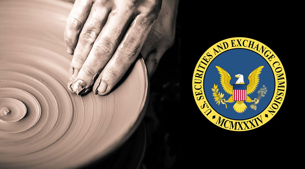 “Enforcement by Guidance”: How the SEC Is Slowly Shaping ICO Regulation