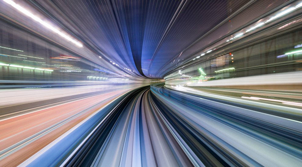 New Partnership With ConsenSys and BlockApps to Boost Synechron’s Blockchain Accelerator Program