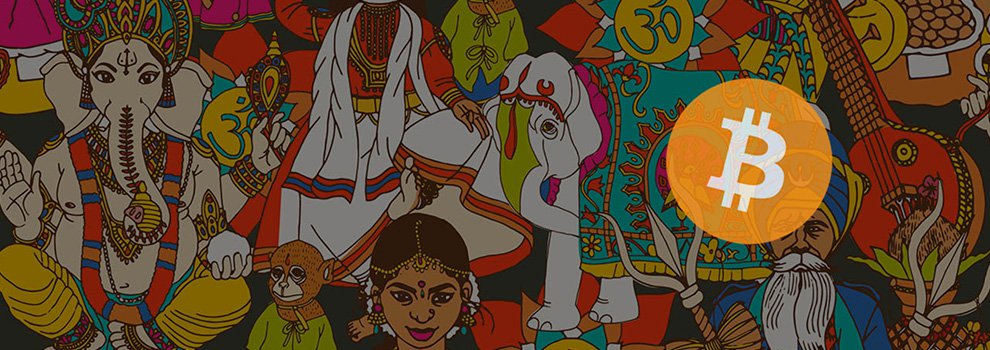 ePaisa Brings Bitcoin Payments to Merchants Across India