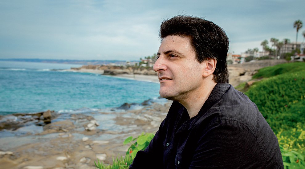 Eric Lombrozo on 3 Ways to Scale Bitcoin That Don’t Involve the Block Size