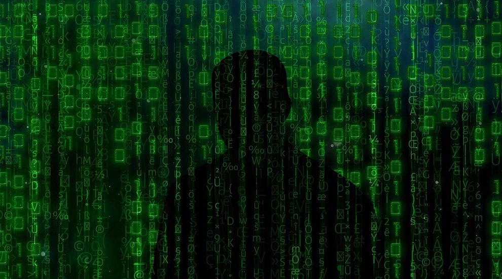Erik Voorhees: Complying With BitLicense Would Have Made ShapeShift Hack Much Worse