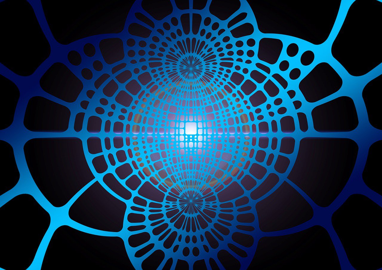 R3 Issues Buterin's "Ethereum Platform Review" Papers--Opportunities and Challenges for Private and Consortium Blockchains