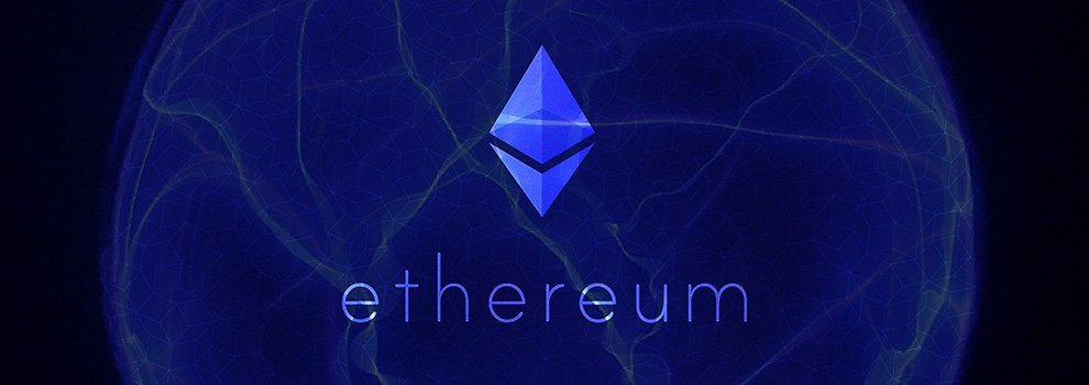 Ethereum Network Continues Thawing Process in Anticipation of the Start of Trading