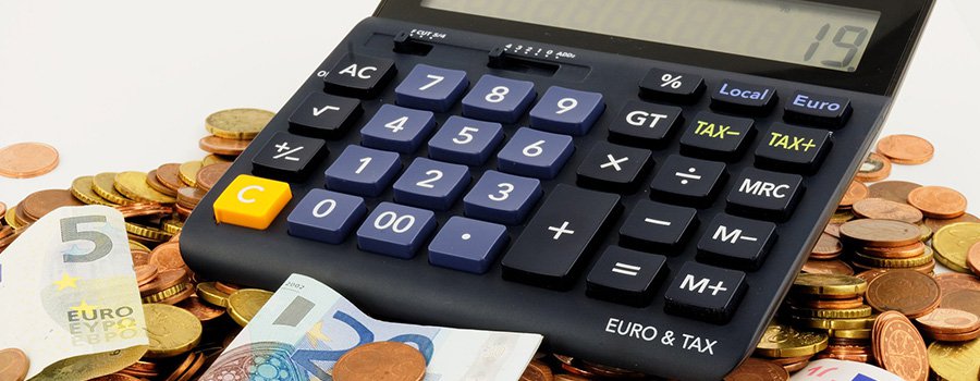 EU Court to Decide Bitcoin's VAT-Status Next Week