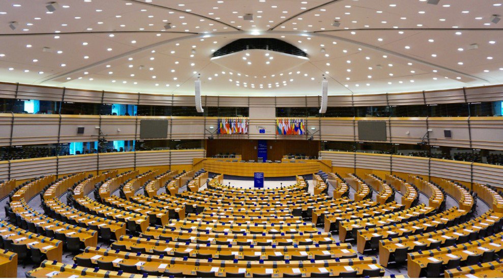 EU State-By-State Regulation of Bitcoin, Digital Currencies: What Are the Implications?
