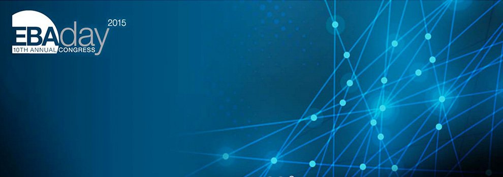 The Euro Banking Association Publishes Crypto Technologies Report