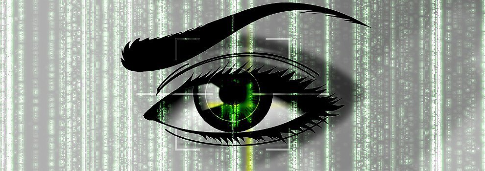 European Banks Rumored to be Monitoring and Reporting Transactions Related to Bitcoin