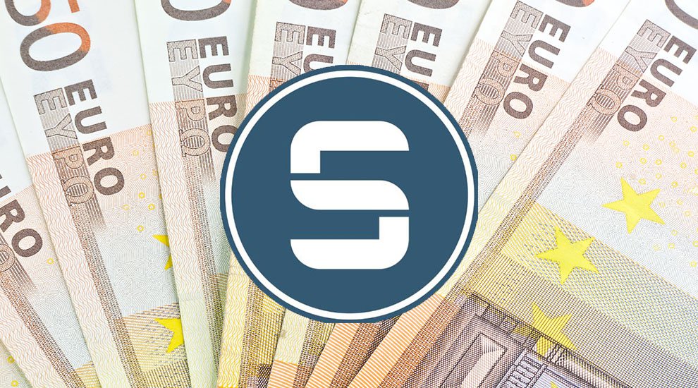 EU Workers Now Have the Option to Take Their Pay in a Euro Stablecoin