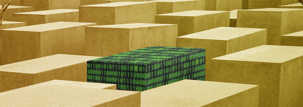 Everything You Need to Know about the Proposed Changes to the Bitcoin Block Size Cap