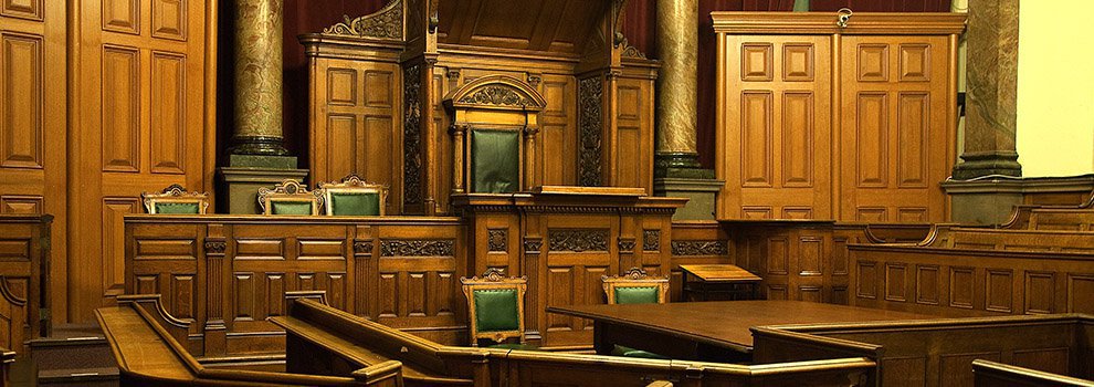 Ex-U.S. Agent Charged With Bitcoin Theft to Plead Guilty