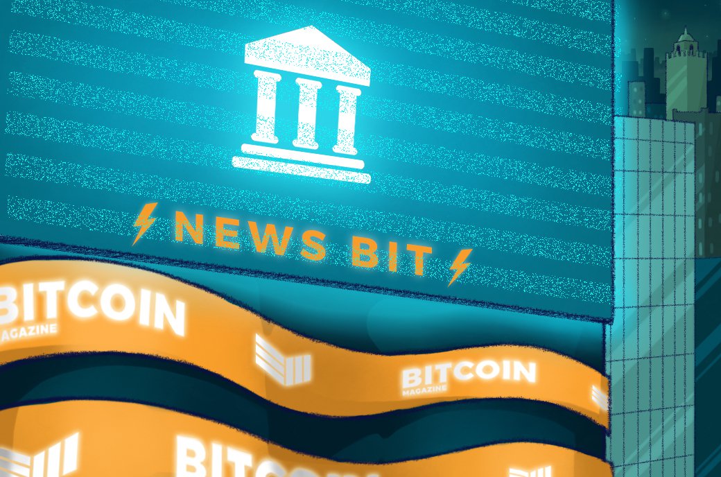 Indictments Issued for Two Individuals Running “Shadow Banking” Operation