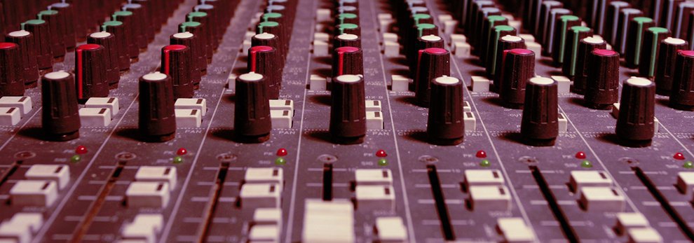 Exclusive Coverage of Digital Currency Innovation in Music Panel at New York’s Premier Studios