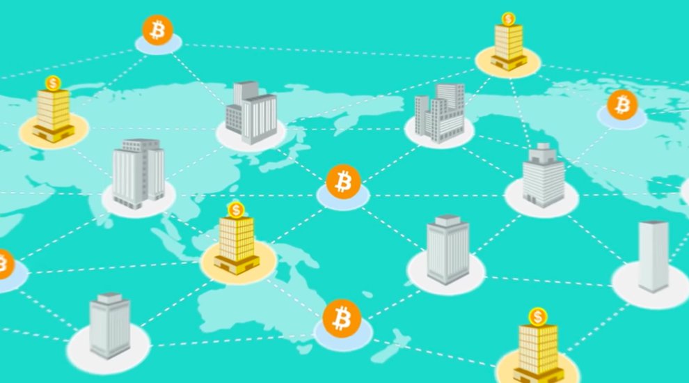 Expect a “Surge of Blockchain Adoption” Across South Korean Business and Industry Sectors