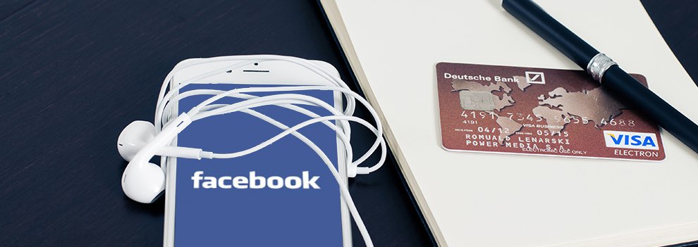 Facebook Instant P2P Payments and the Future of Money
