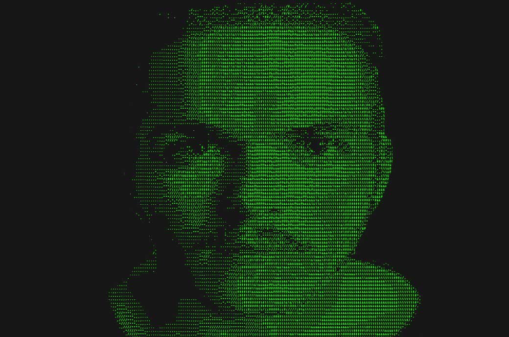 Paxful Introduces AI-Powered, Biometric Verification to Improve KYC and AML