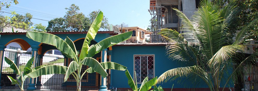 Factom Partners with Honduras Government to Build Blockchain-backed Land Registry