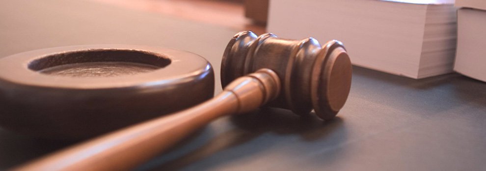False Alarm: Why The Japanese Ruling May Not Spell Doom for Bitcoin Ownership Rights