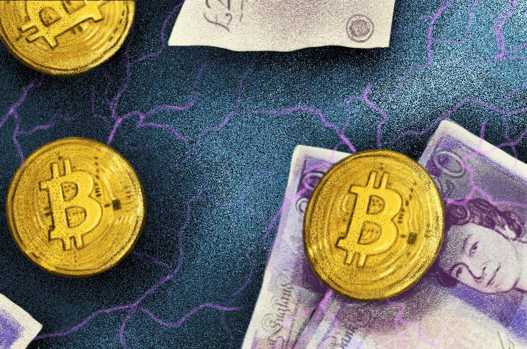 FastBitcoins.com Enables Cash for Bitcoin Exchange Via the Lightning Network
