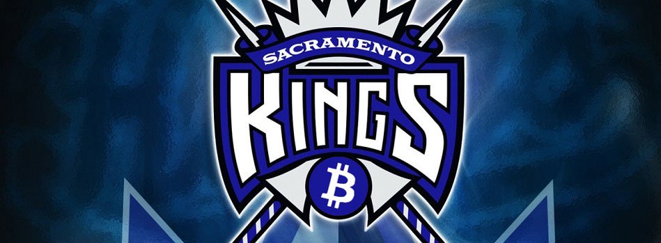 Does Your Favorite Team Accept Bitcoin?