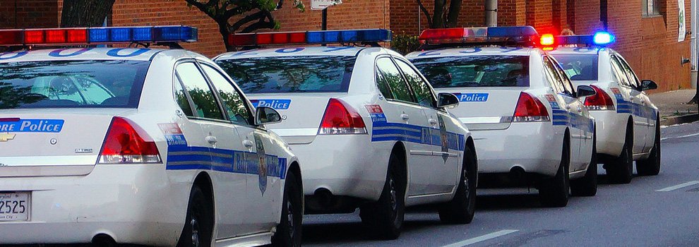 FBI Arrests Coin.MX Founders For Money Laundering Violations