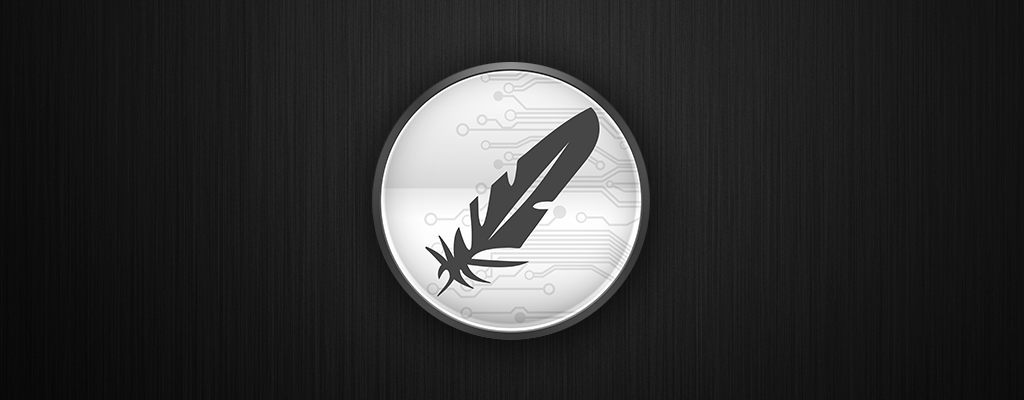 Feathercoin: Interview With Peter Bushnell