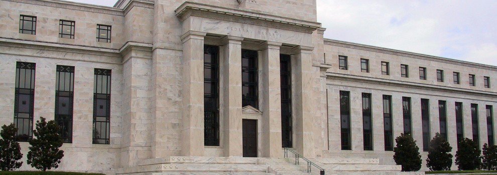 Federal Reserve’s Bitcoin Policy Begins to Take Shape