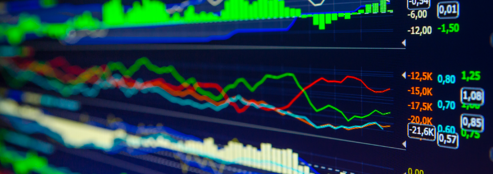 How to Fight Volatility in Cryptocurrency
