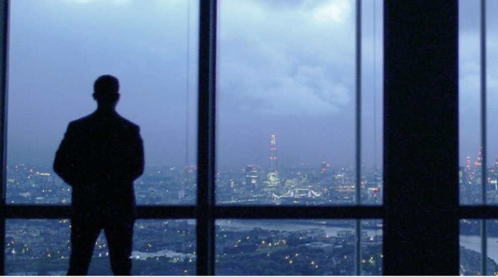 Blockchain in Financial Services Today: Where Are We Heading?