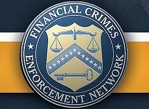 FinCEN Issues Money Service Business Clarification