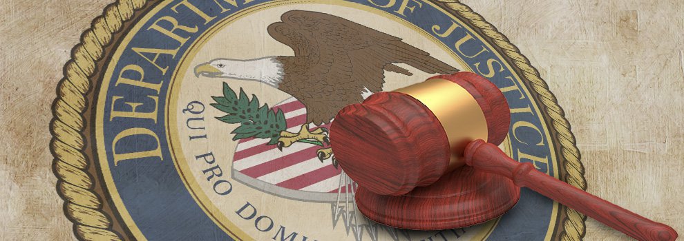 Five Recommendations for Bitcoin Companies to Ensure Compliance with the Department of Justice