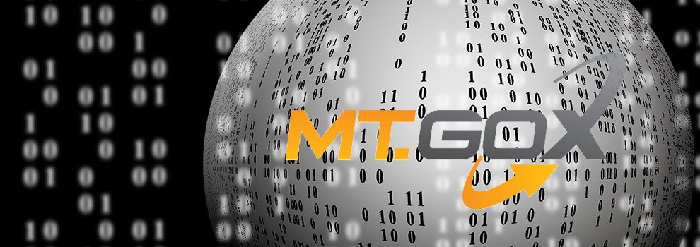 Formal Claims Process for Customers of Mt. Gox Begins
