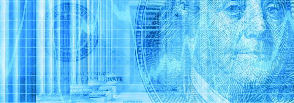 Former CEO of Depository Trust & Clearing Corporation Joins Ripple Labs as Advisor