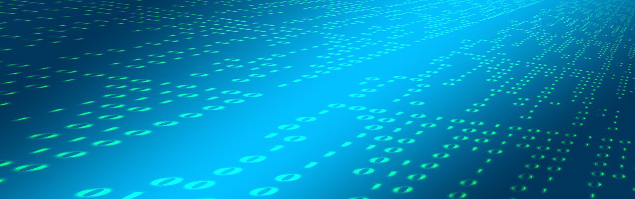 Four Key Disagreements Between Bitcoin Classic and Bitcoin Core