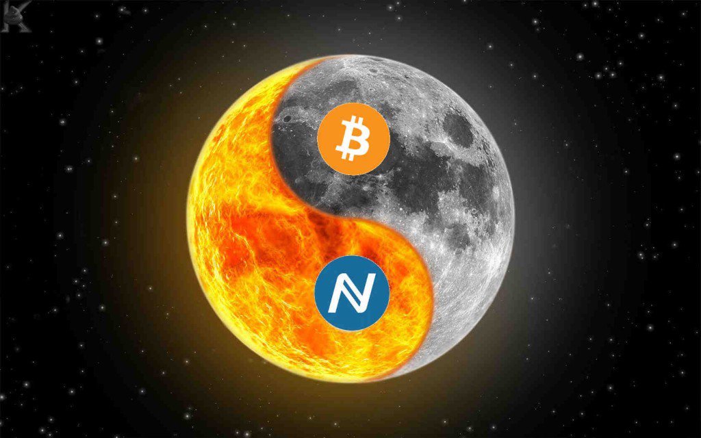 FreeSpeechMe: The new Anti-Censorship and Secure Domain Resolving Namecoin-Based Plug-in