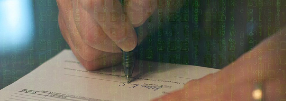 The Future of Smart Contracts: Positive Social Innovation or Criminal Activity?