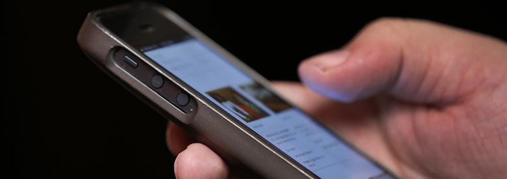 The Future of Touchless Payments – Why iBeacon Technology Needs Bitcoin