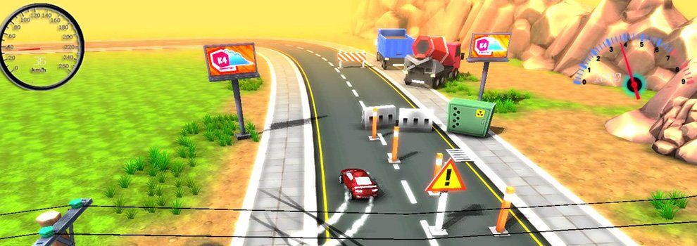 GameCredits to Integrate Digital Currencies in TurboCharged Racing and Other Video Games
