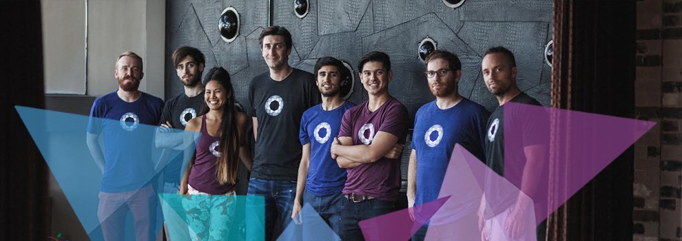 Gem Raises New Funding Round; Opens API to the World