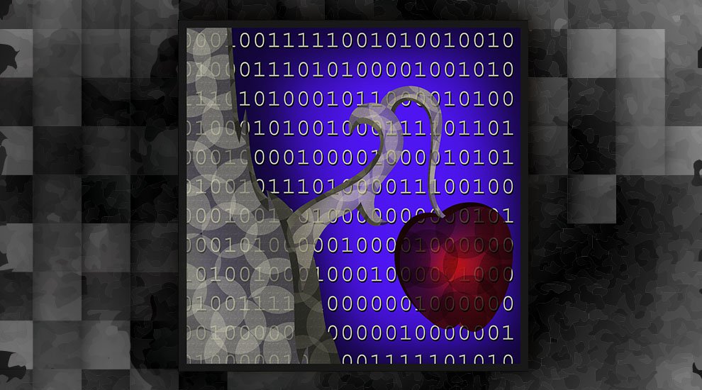 The Genesis Files: Hashcash or How Adam Back Designed Bitcoin’s Motor Block
