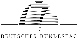 Germany Provides Leadership for Bitcoin Tax Clarity