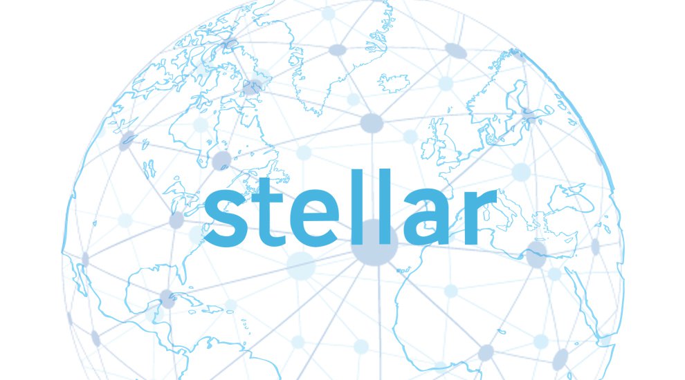 Global Banks and Financial Operators Using Stellar to Create a Global Payment Network