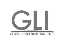 Global Leadership Institute Enters the Bitcoin Ecosystem
