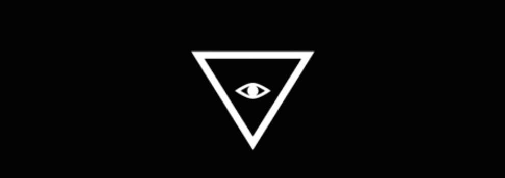 Go Ahead – Peer Inside the DarkWallet
