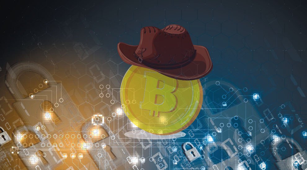 The Good, the Bad and the Ugly Details of One of Bitcoin’s Nastiest Bugs Yet