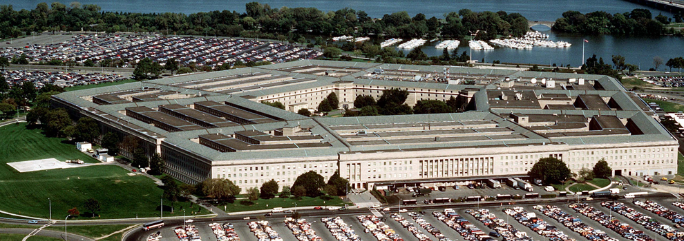 Government Lists Bitcoin as Potential Terrorism Threat