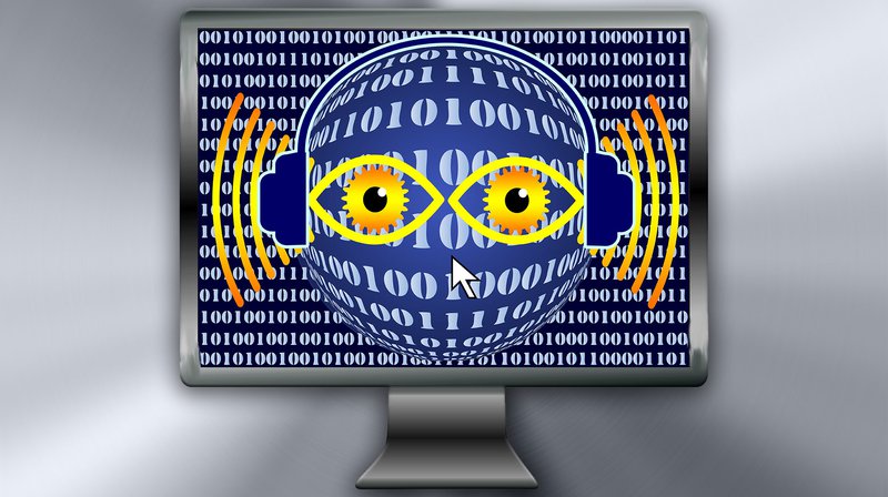 Project TITANIUM The EUs Plan to Decloak Cryptocurrency Project TITANIUM The EUs Plan to Decloak Cryptocurrency