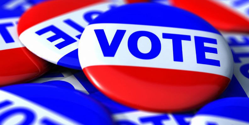 Govt. Dislikes Bitcoin, Unless It’s For Politics