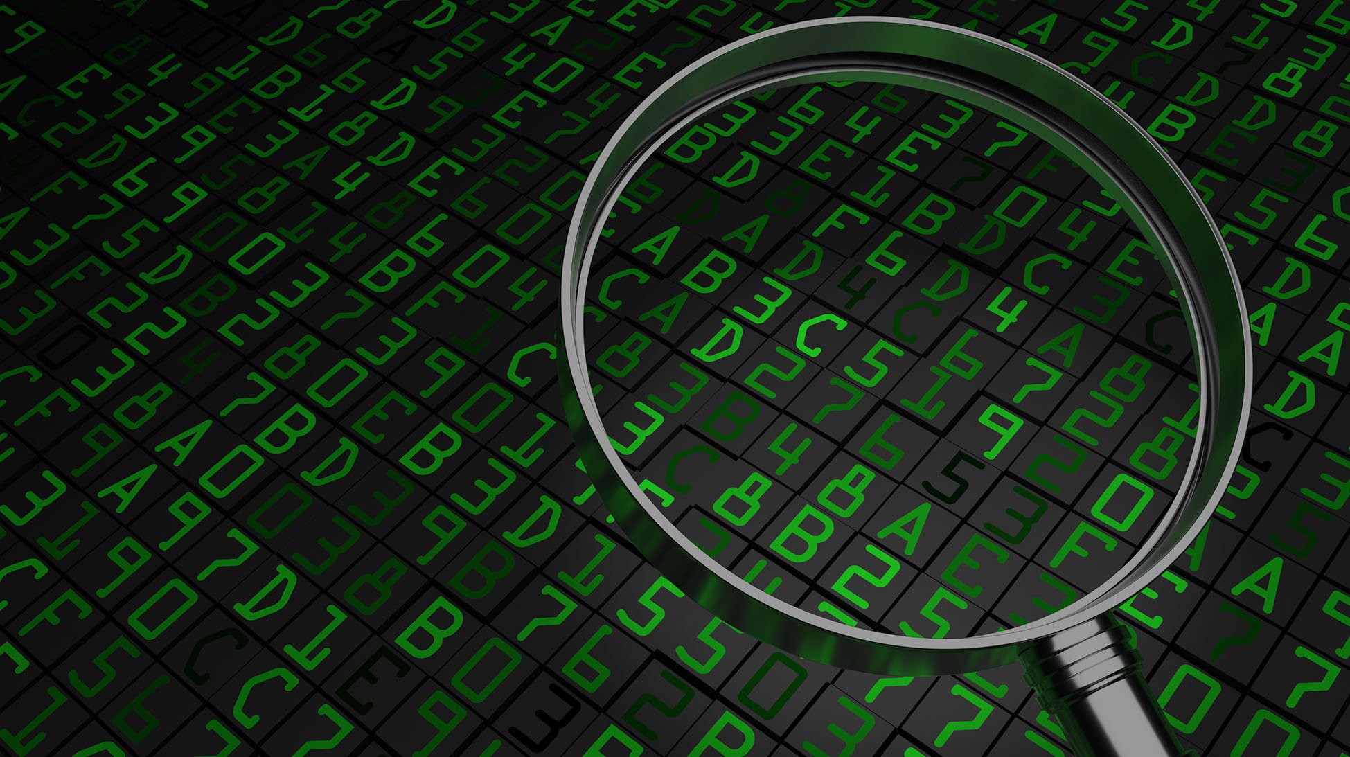 Goodbye Bugs? How Formal Verification Could Fortify Smart Contracts