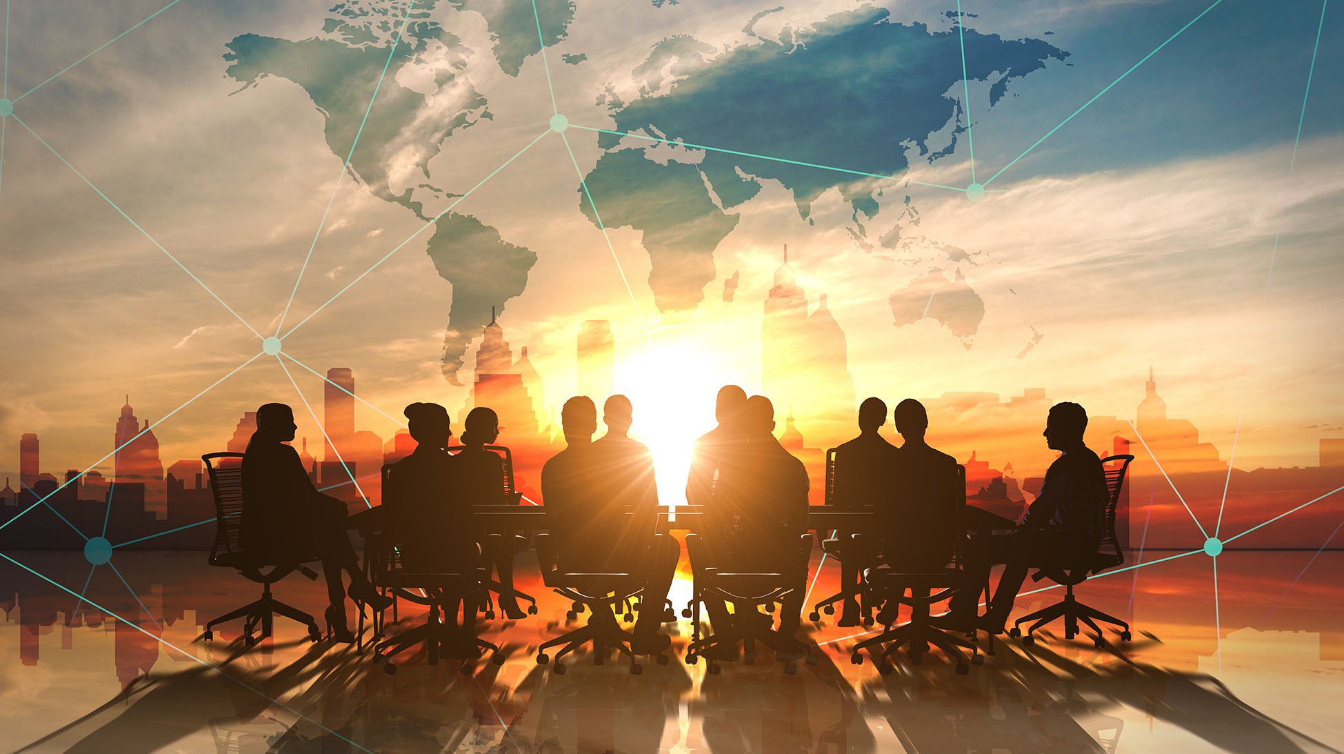 Local Meetups: Growing Bitcoin and Blockchain Tech at the Grassroot Level