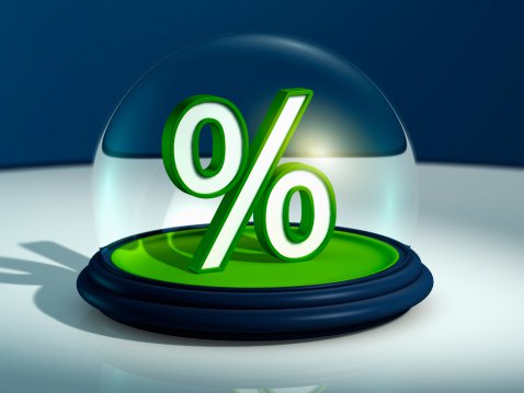 The Great South African Bubble